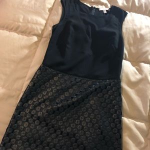 LBD-Never Worn